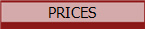 PRICES